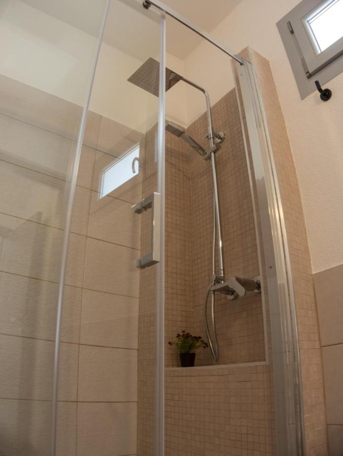 Green Guest House Oristano Dış mekan fotoğraf