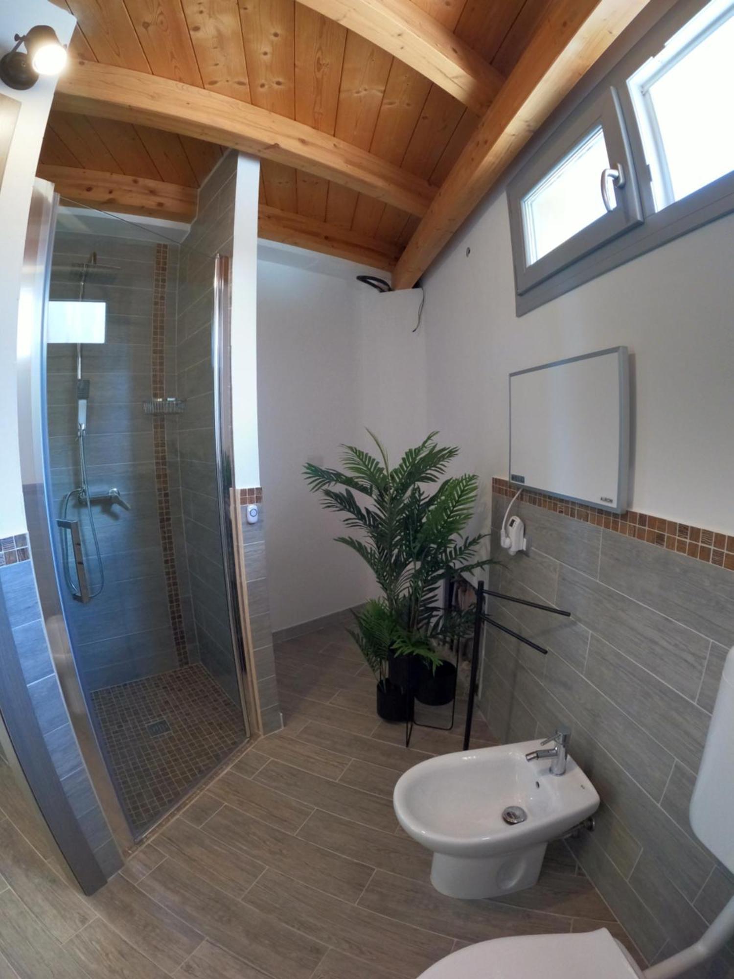 Green Guest House Oristano Dış mekan fotoğraf